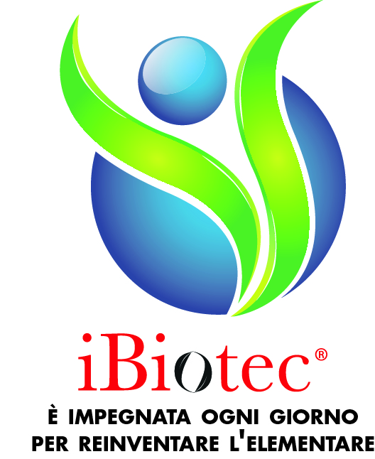 grasso ad alto contenuto di bisolfuro di molibdeno per lubrificazione di lunga durata. anti pitting. antiusura. estrema pressione. grasso litio MoS2, grasso MoS2, grasso bisolfuro di molibdeno, grasso multiuso MoS2, grasso tecnico, grasso multiuso mos2, cartuccia grasso mos2, grasso al litio bisolfuro, grasso molibdeno lunga durata, produttore grasso mos2, grasso mos2 ibiotec. fornitori grassi tecnici. fornitori grassi industriali. fornitori lubrificanti industriali. produttori grassi tecnici. produttori grassi industriali. produttori lubrificanti industriali. Cartuccia grasso mos2